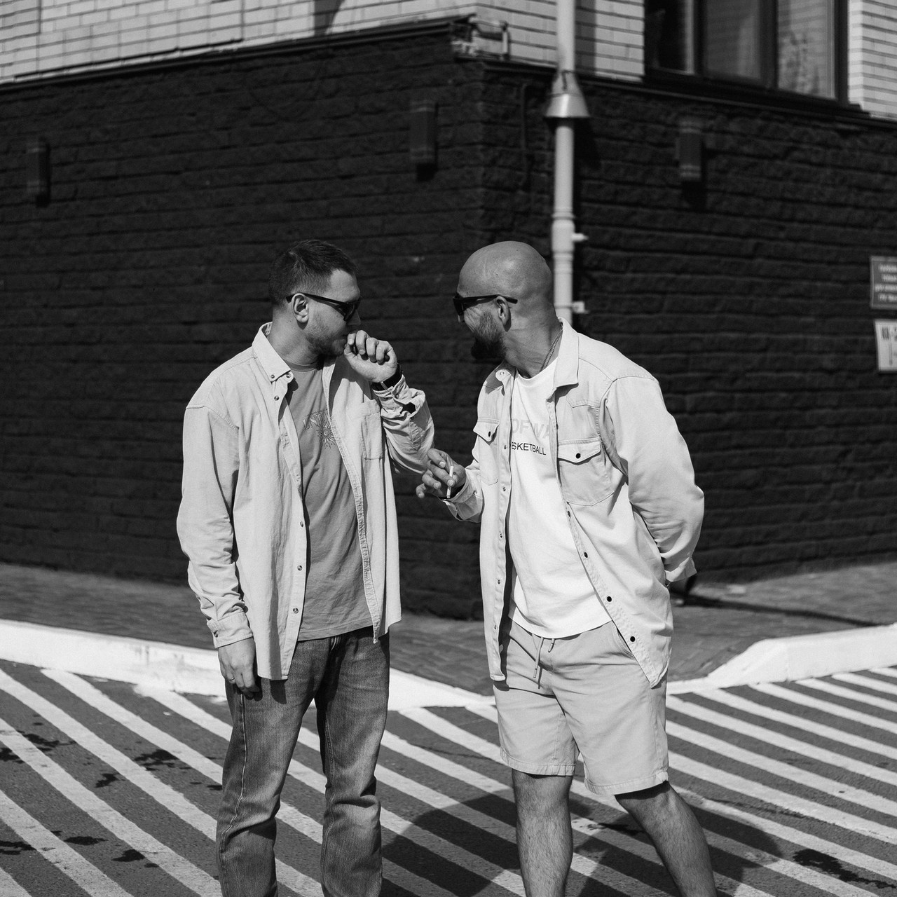 Отзывы. Анастасия Вернигорова- фотограф в Омске