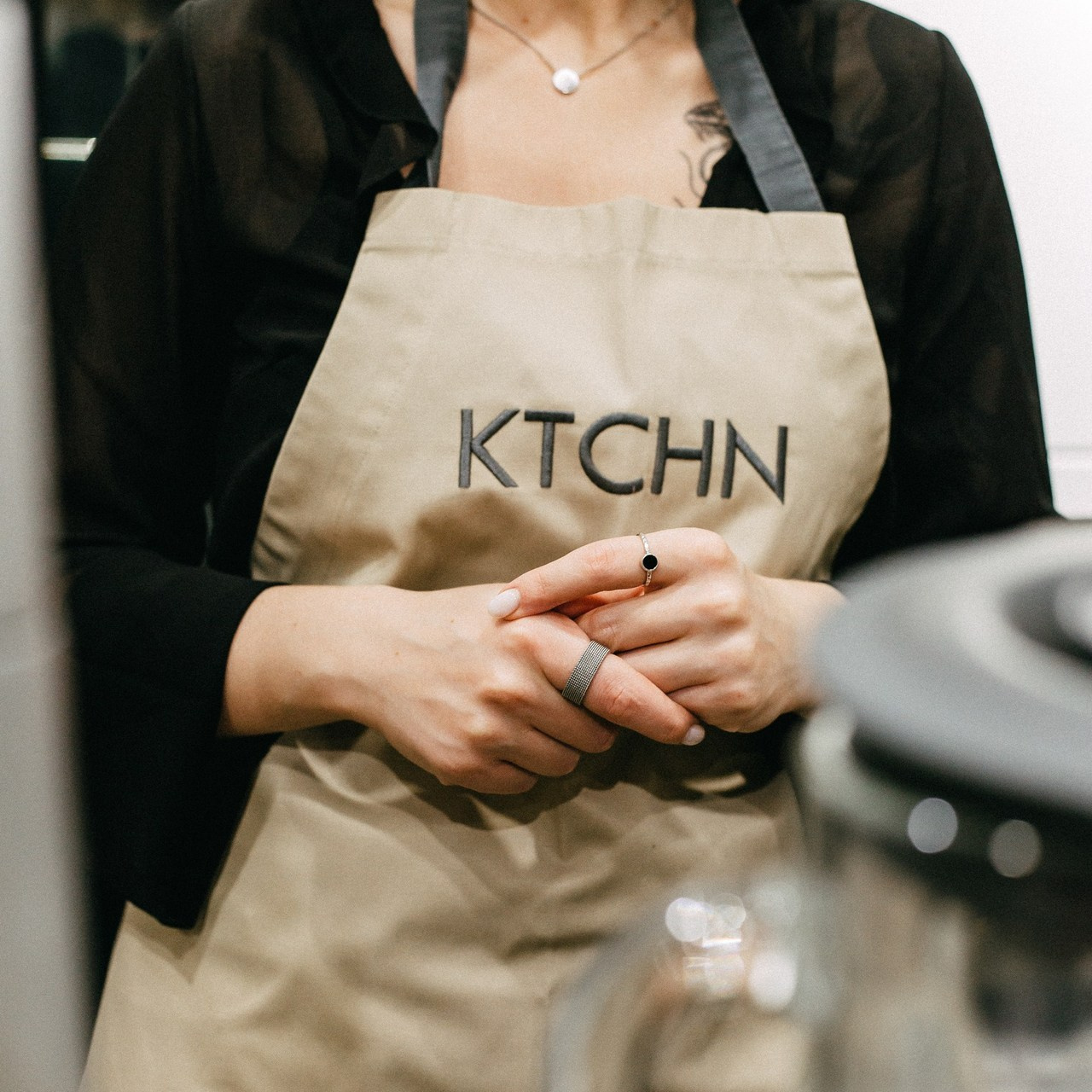 Отзывы. Анастасия Вернигорова- фотограф в Омске