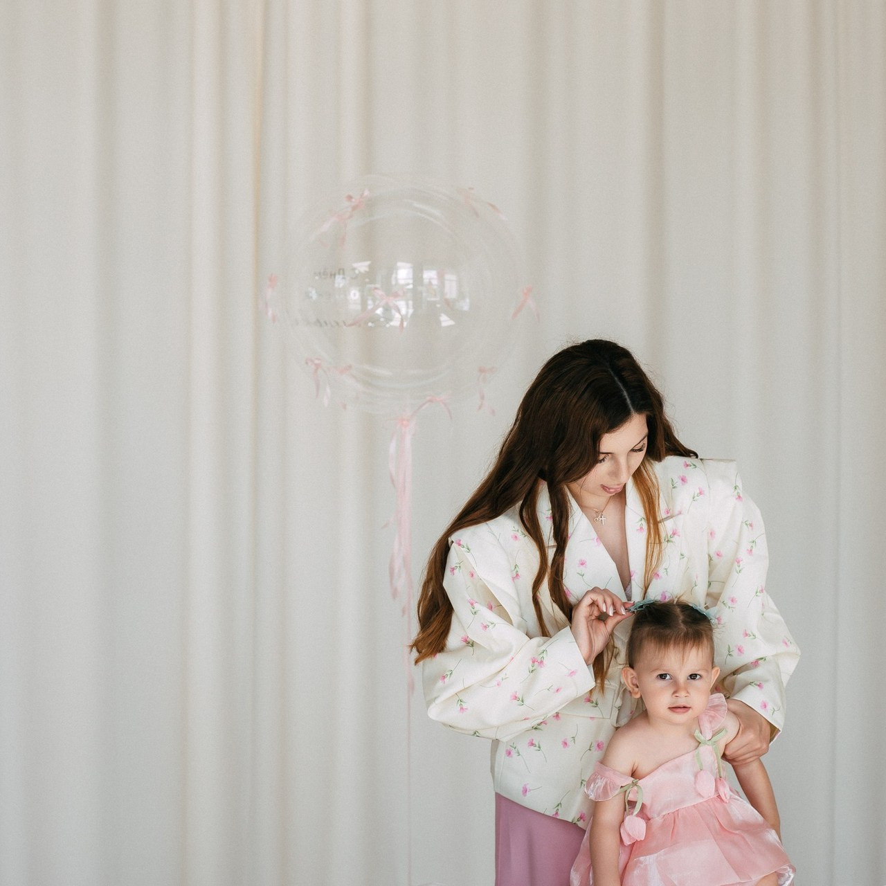 Отзывы. Анастасия Вернигорова- фотограф в Омске