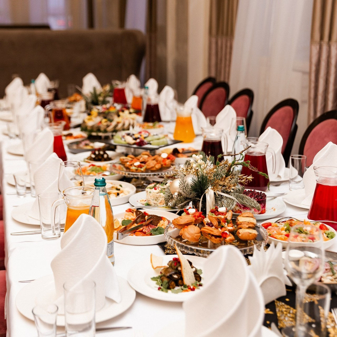 Отзывы. Анастасия Вернигорова- фотограф в Омске