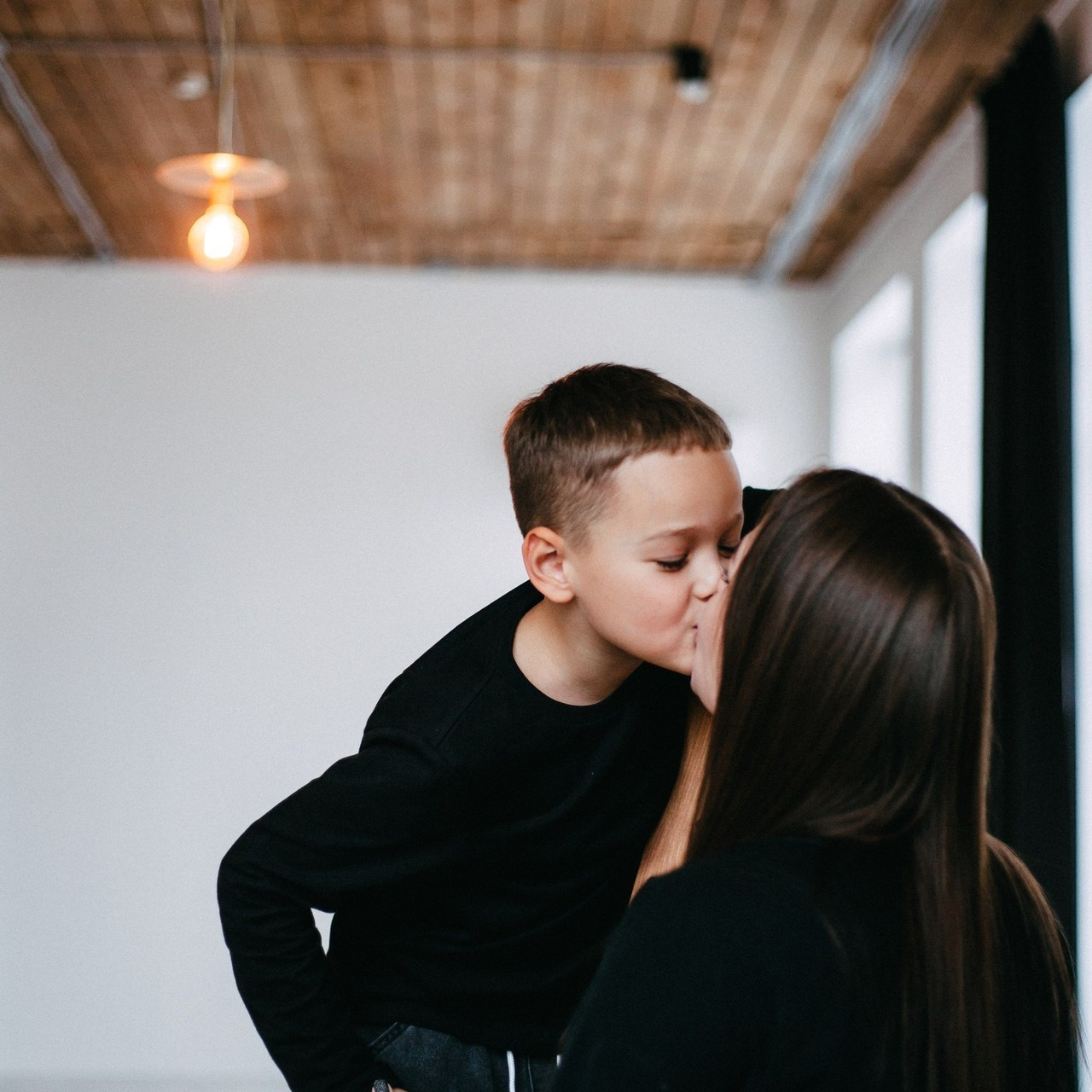 Отзывы. Анастасия Вернигорова- фотограф в Омске