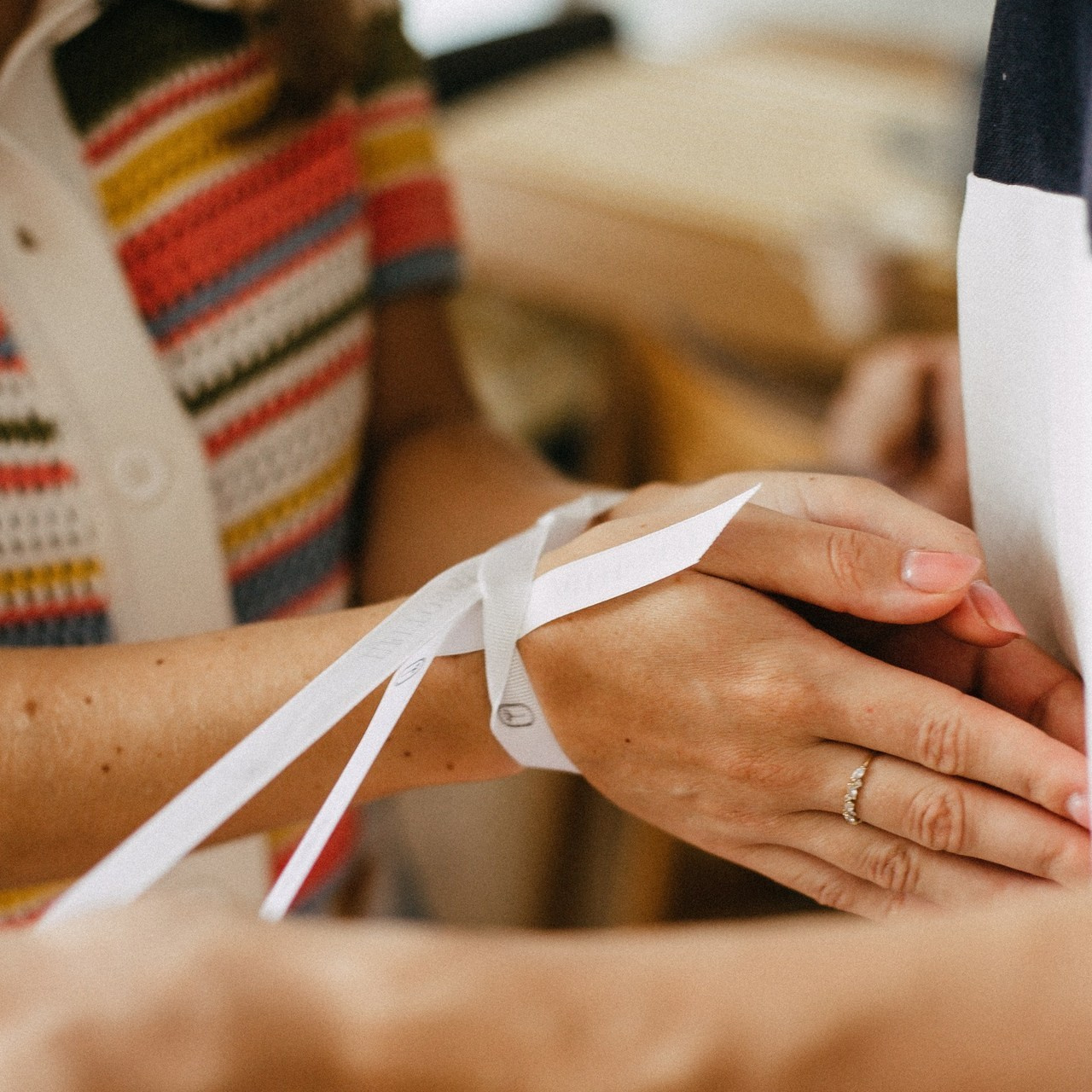 Отзывы. Анастасия Вернигорова- фотограф в Омске