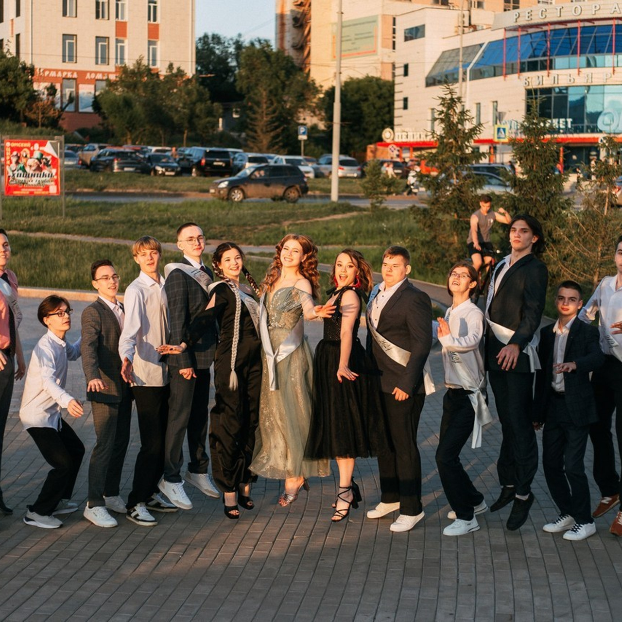 Отзывы. Анастасия Вернигорова- фотограф в Омске