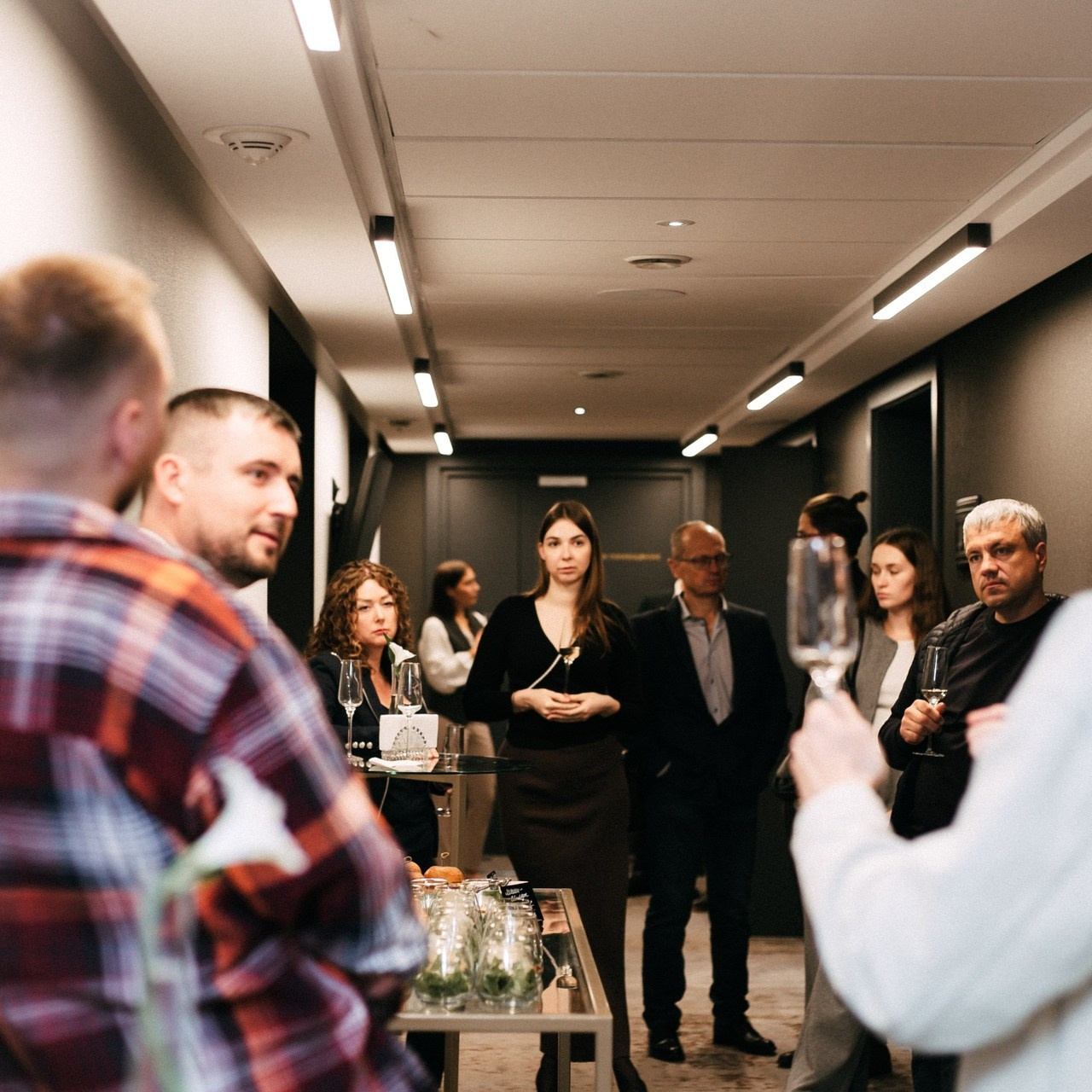 Отзывы. Анастасия Вернигорова- фотограф в Омске