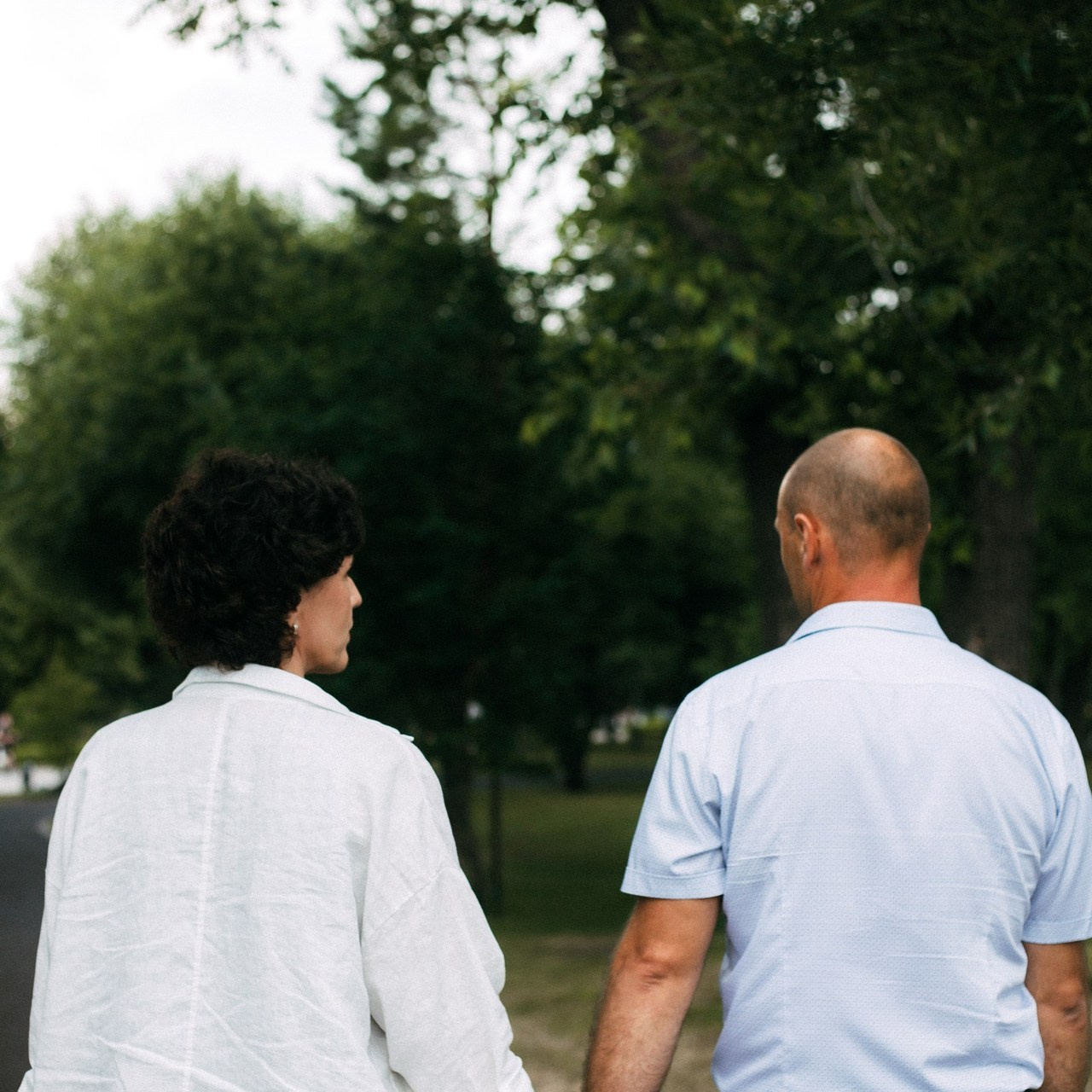 Отзывы. Анастасия Вернигорова- фотограф в Омске