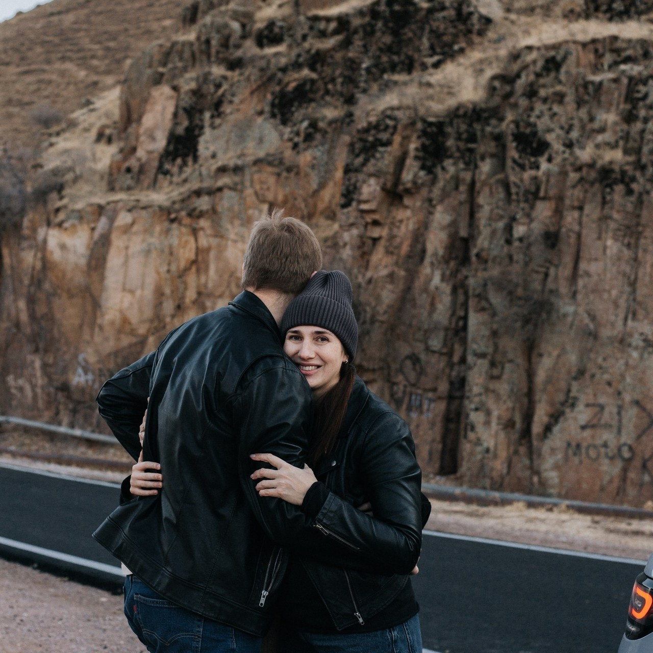 Отзывы. Анастасия Вернигорова- фотограф в Омске