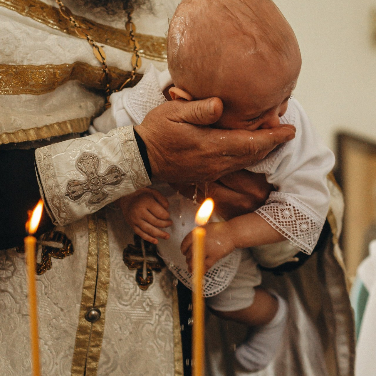 Отзывы. Семейный фотограф в Барнауле Ирина Ястребова