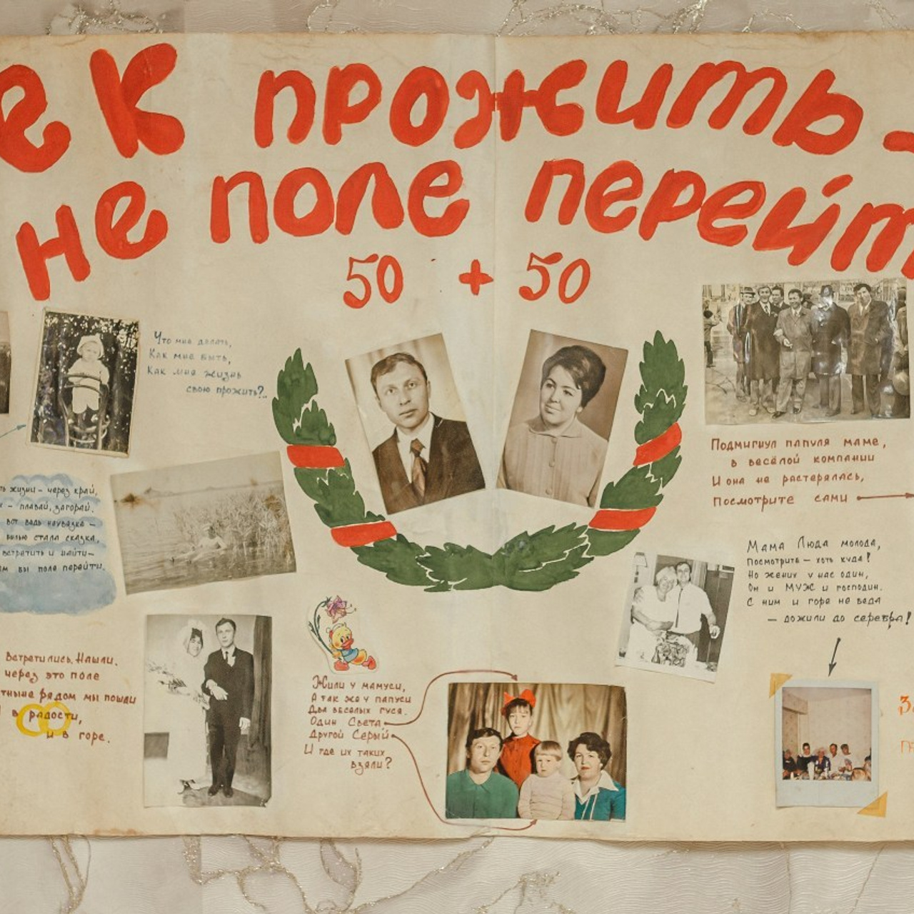 Отзывы. Семейный фотограф в Барнауле и Санкт-Петербурге Ирина Ястребова