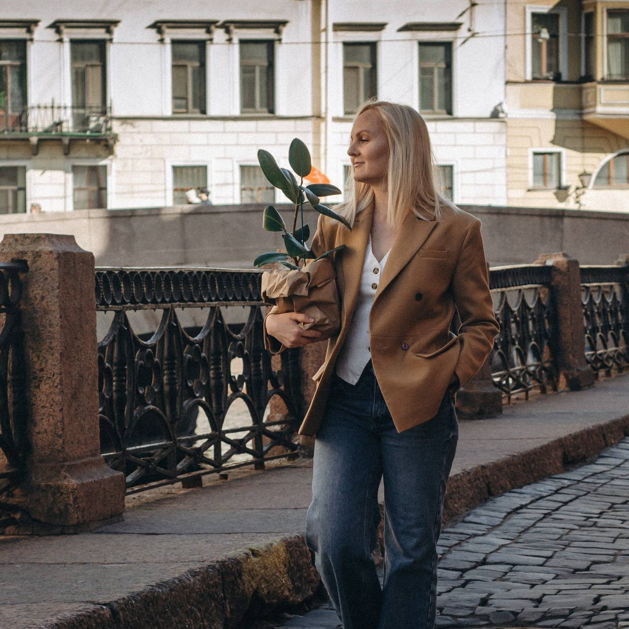 Отзывы. Семейный фотограф в Барнауле Ирина Ястребова