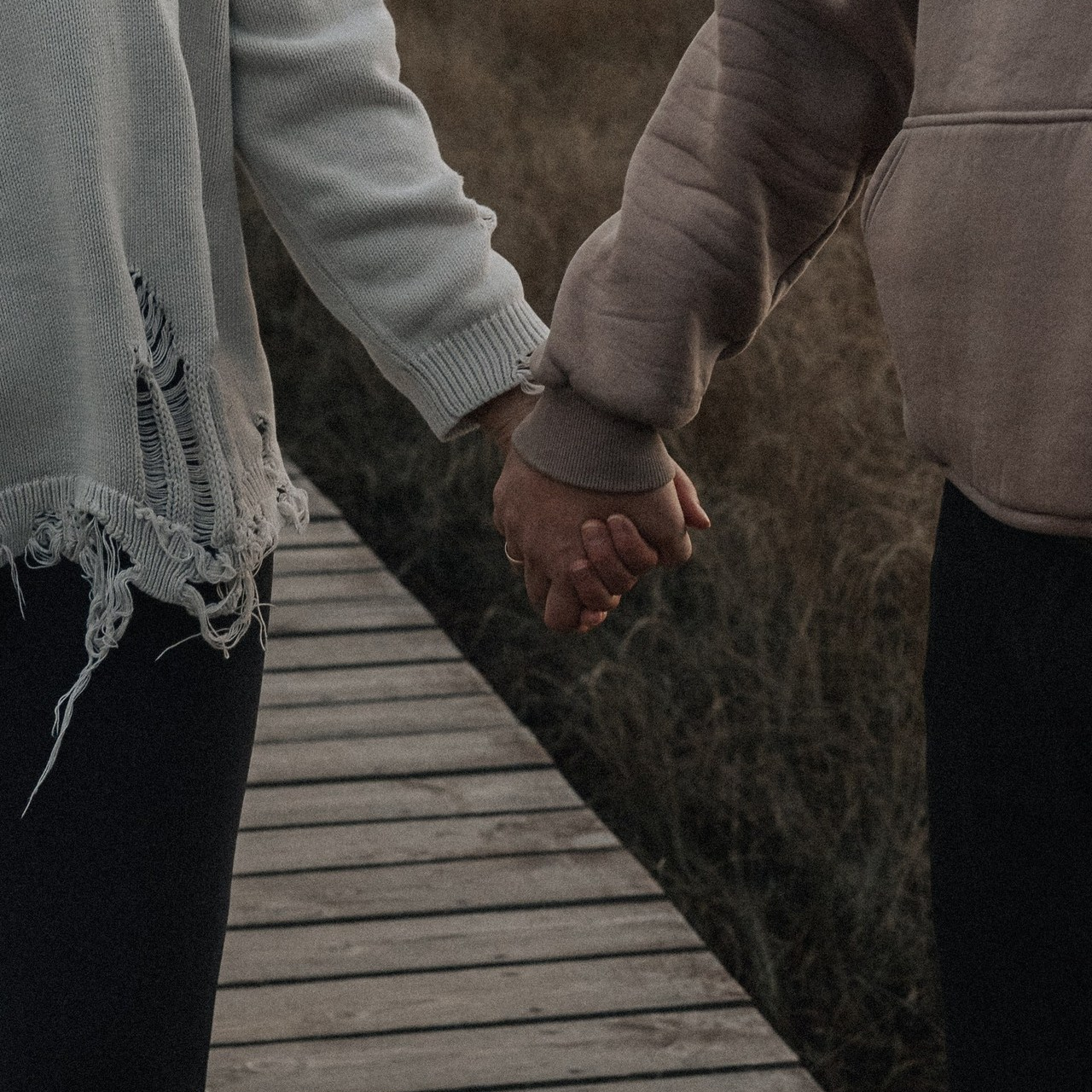 Отзывы. Семейный фотограф в Барнауле Ирина Ястребова