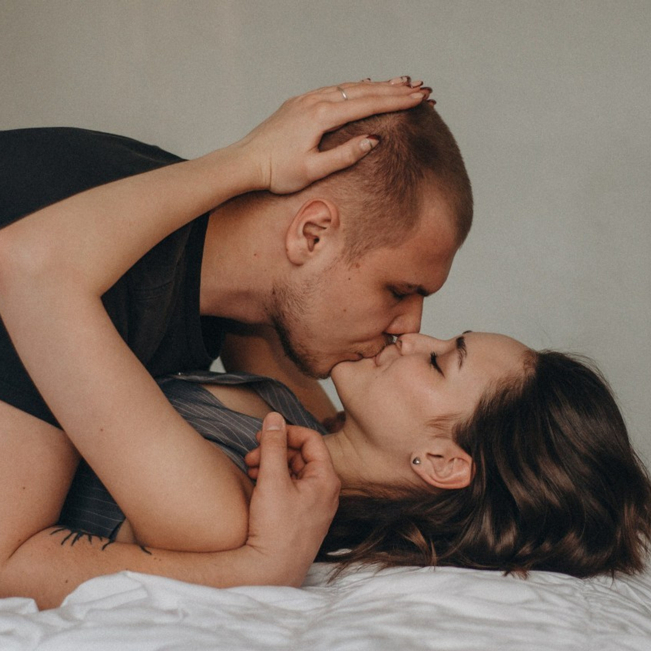 Отзывы. Семейный фотограф в Барнауле Ирина Ястребова