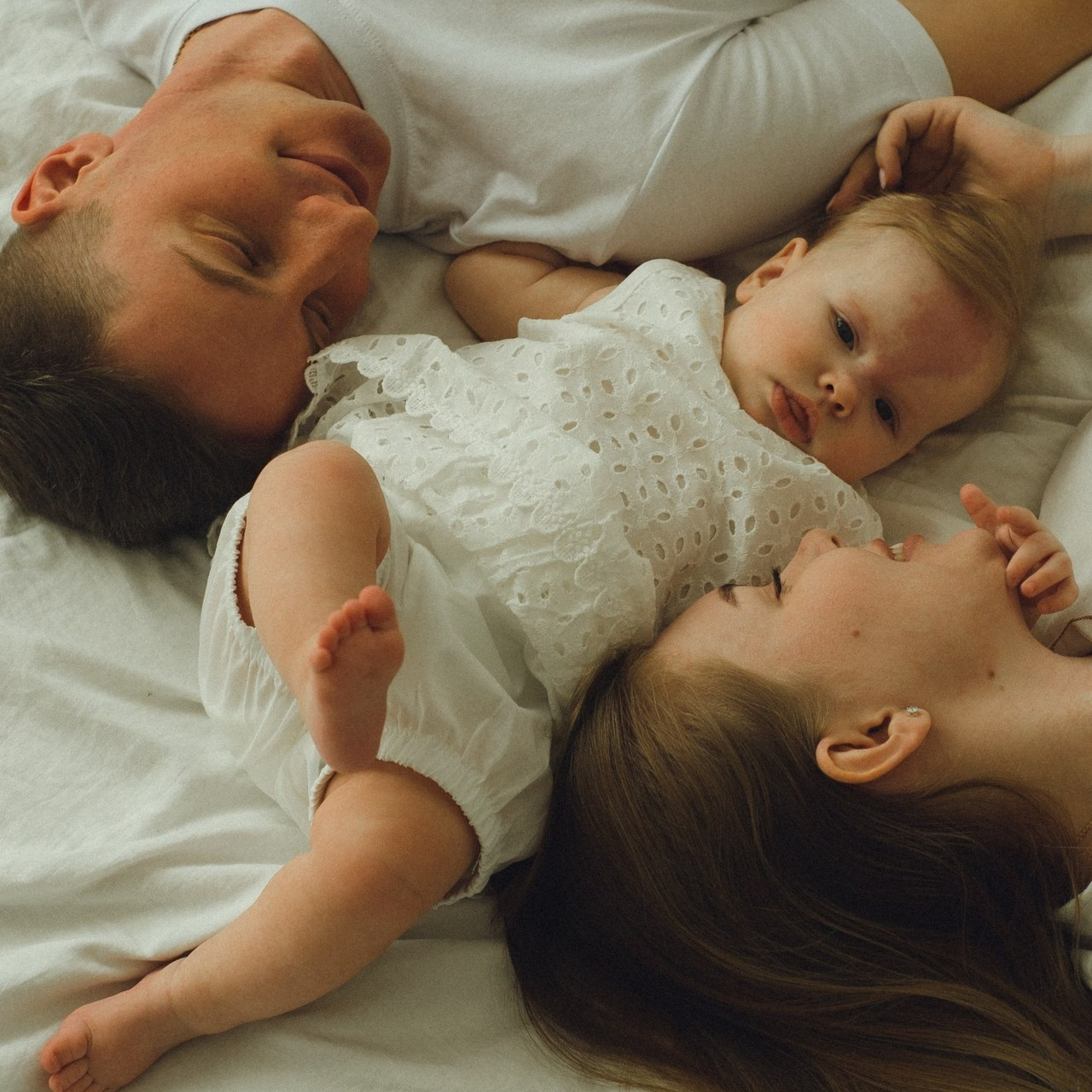 Отзывы. Семейный фотограф в Барнауле Ирина Ястребова