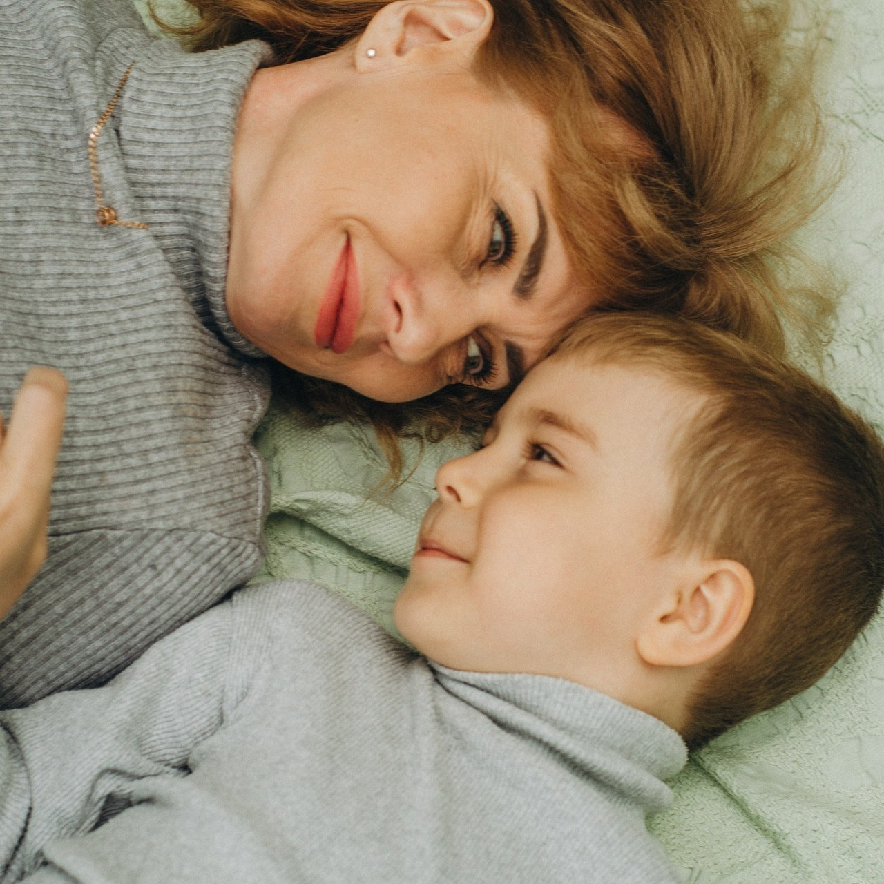 Отзывы. Семейный фотограф в Барнауле Ирина Ястребова