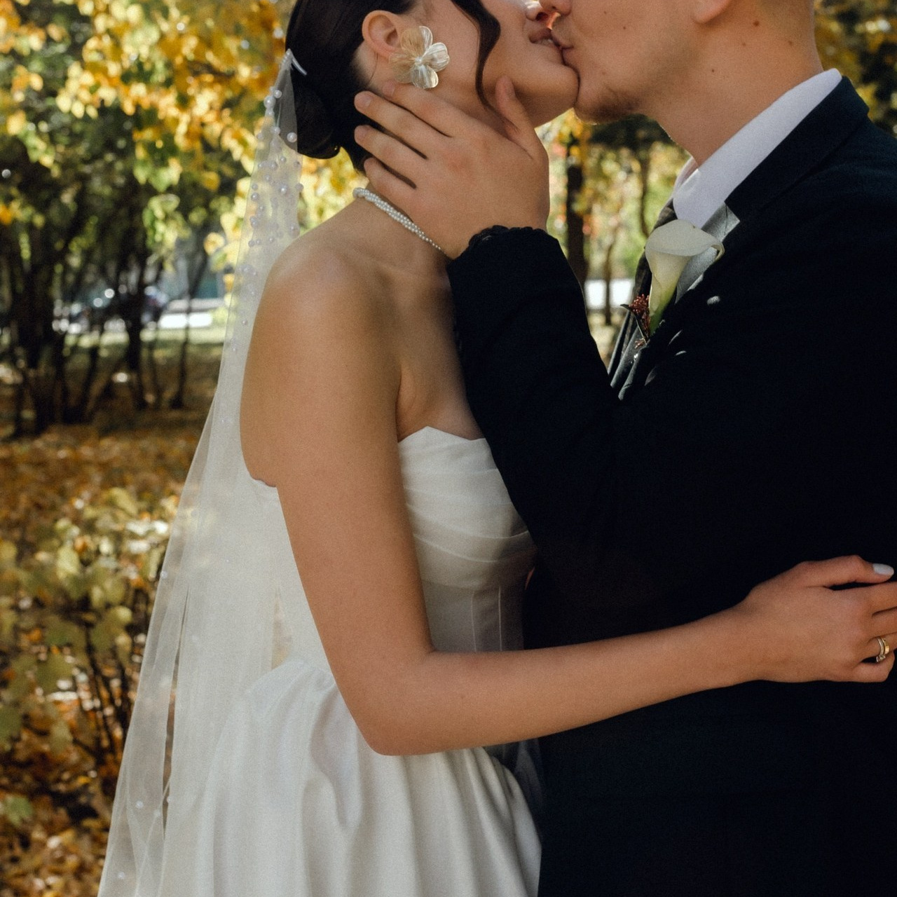 Отзывы. Семейный фотограф в Барнауле Ирина Ястребова