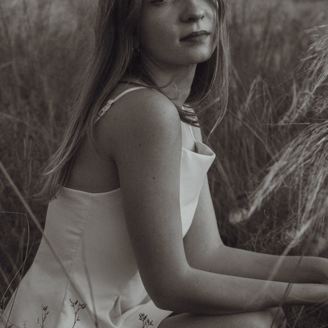 Отзывы. Семейный фотограф в Барнауле Ирина Ястребова