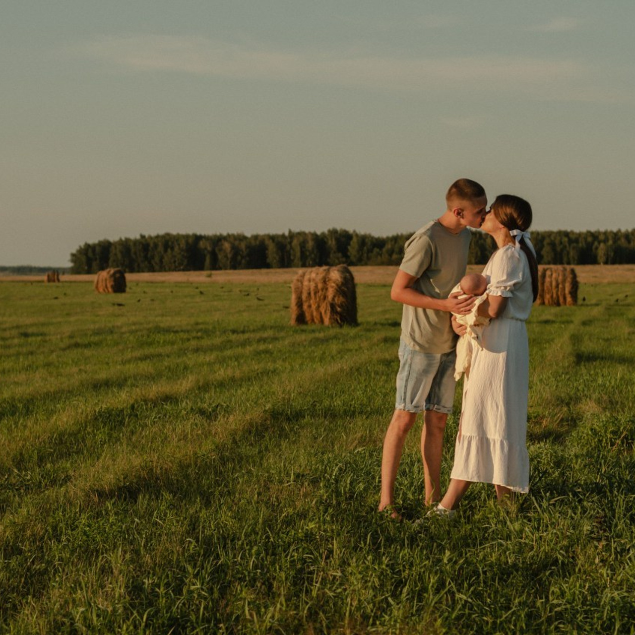 Отзывы. Семейный фотограф в Барнауле Ирина Ястребова
