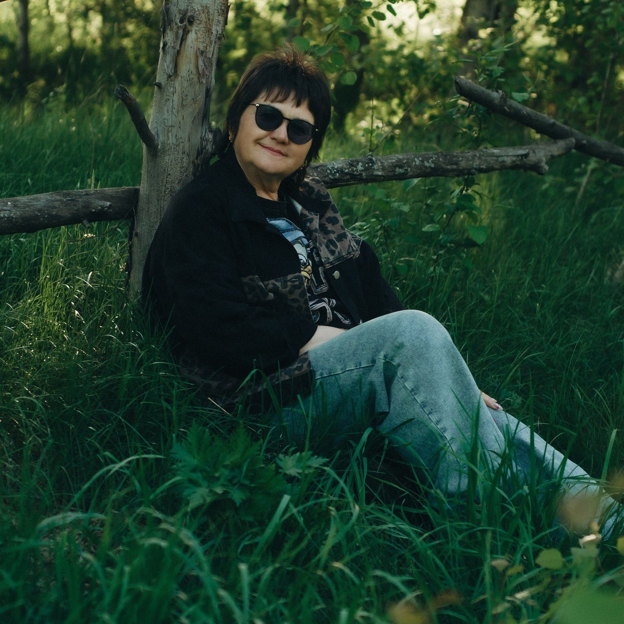 Отзывы. Семейный фотограф в Барнауле Ирина Ястребова