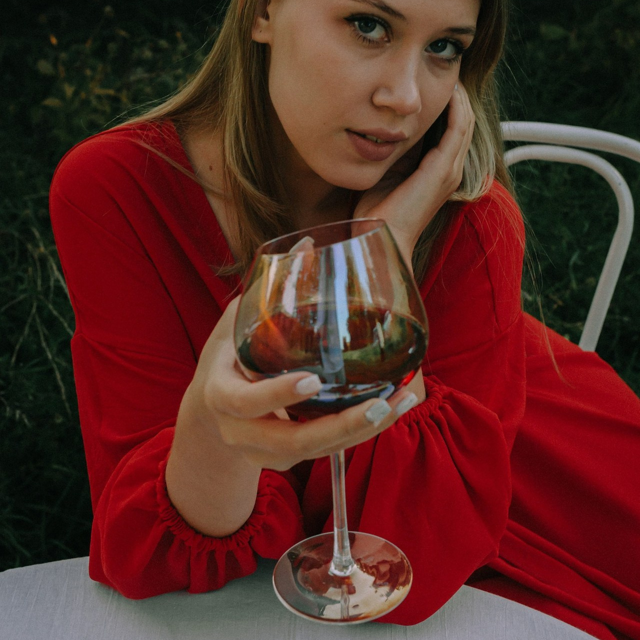 Отзывы. Семейный фотограф в Барнауле Ирина Ястребова