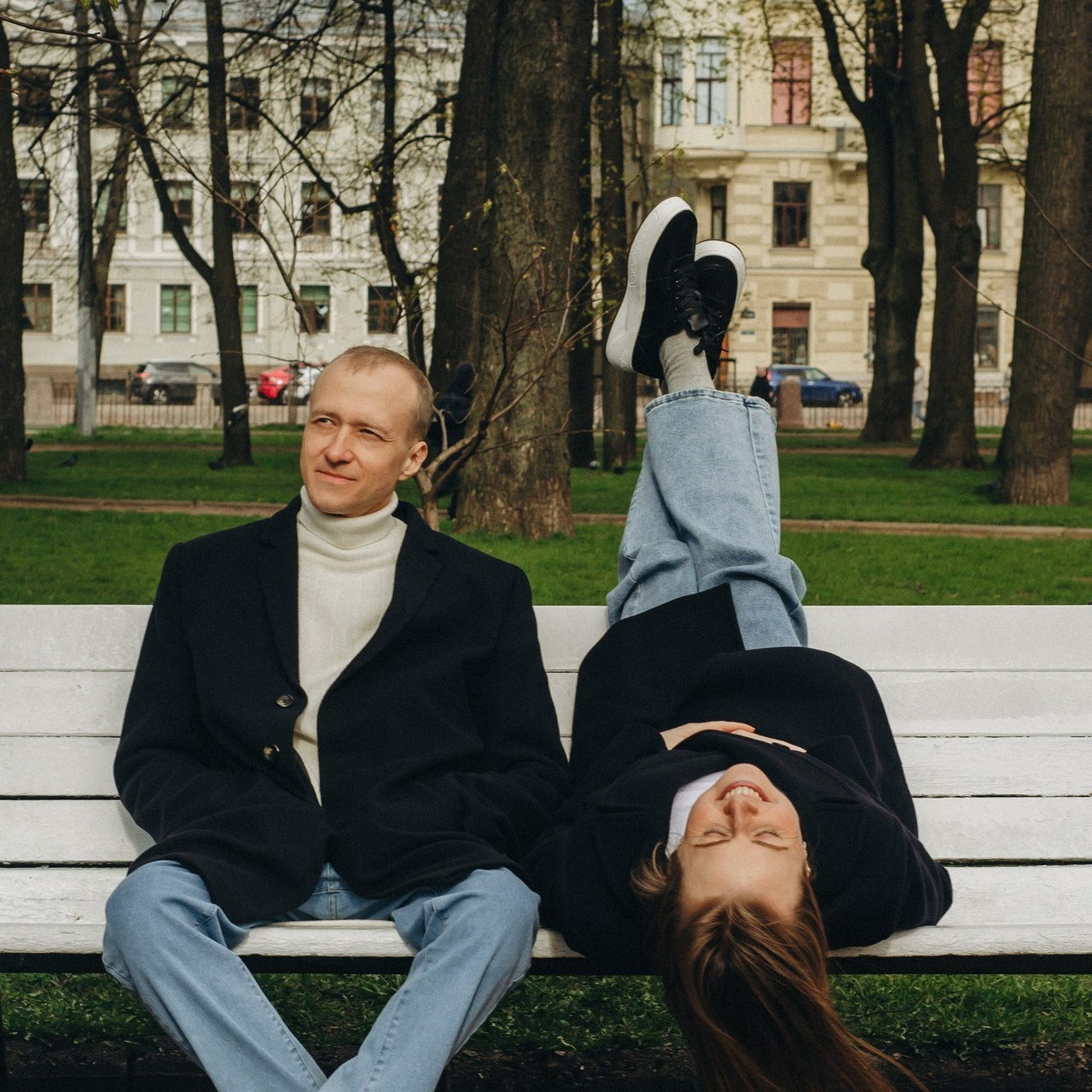 Отзывы. Семейный фотограф в Барнауле Ирина Ястребова