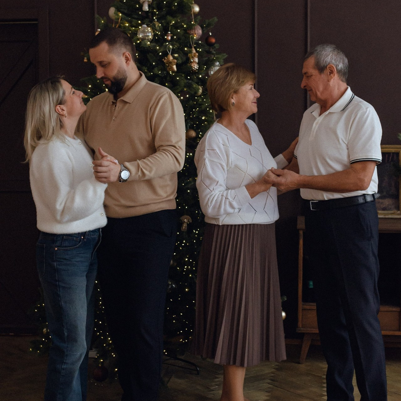 Отзывы. Семейный фотограф в Барнауле и Санкт-Петербурге Ирина Ястребова