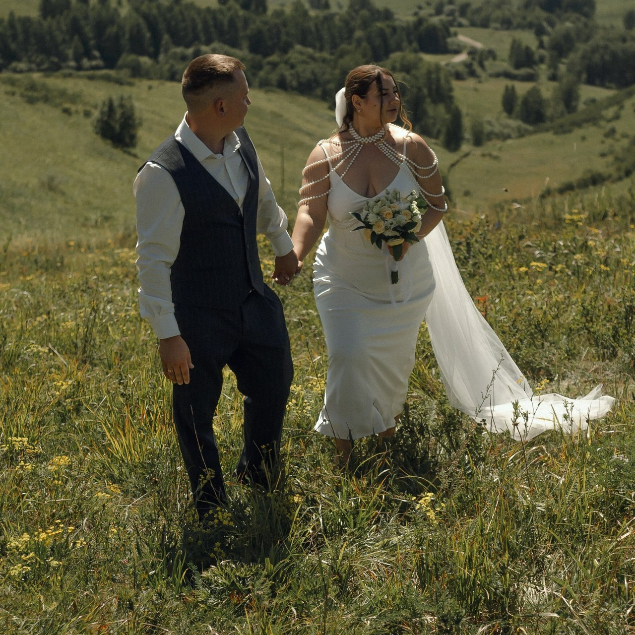 Отзывы. Семейный фотограф в Барнауле Ирина Ястребова