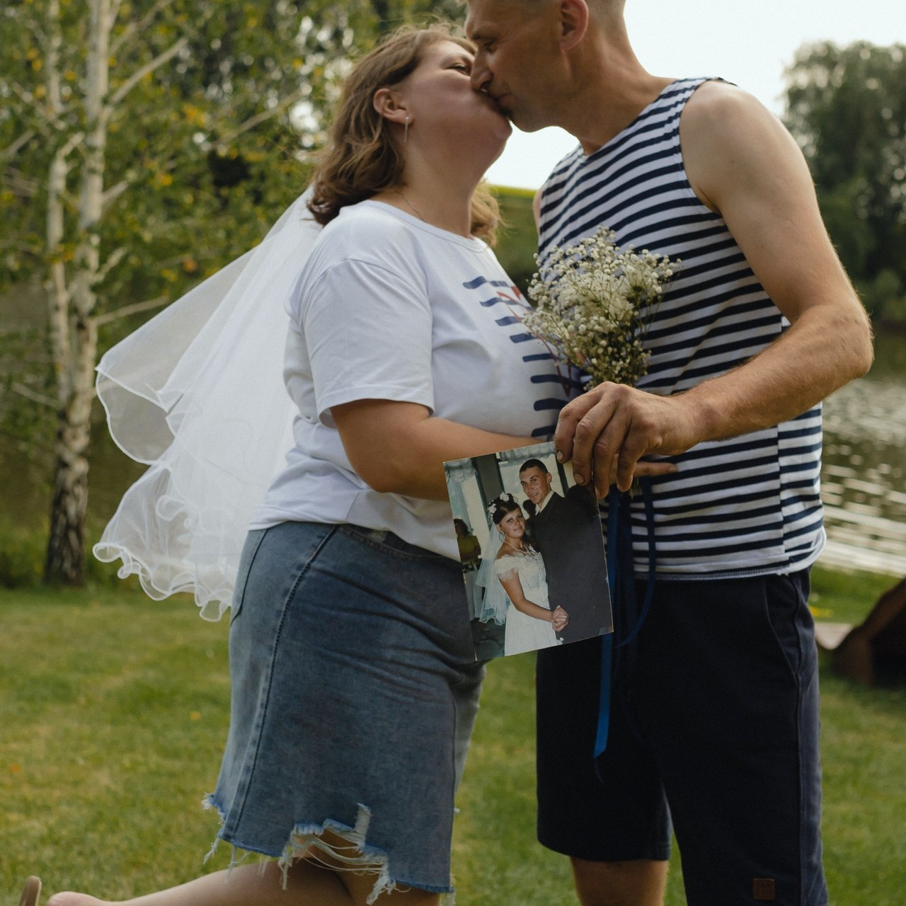 Отзывы. Семейный фотограф в Барнауле Ирина Ястребова