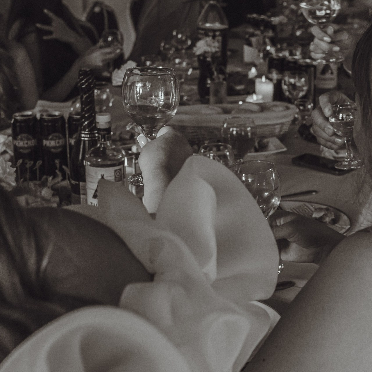 Отзывы. Семейный фотограф в Барнауле Ирина Ястребова