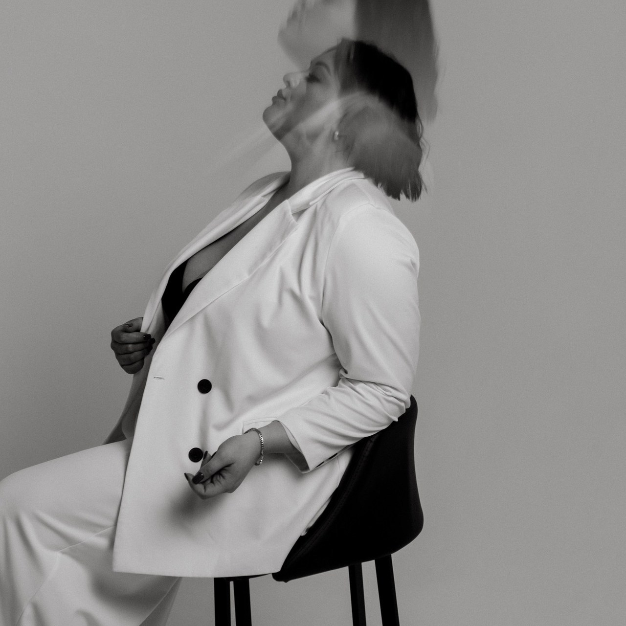 Отзывы. Семейный фотограф в Барнауле Ирина Ястребова