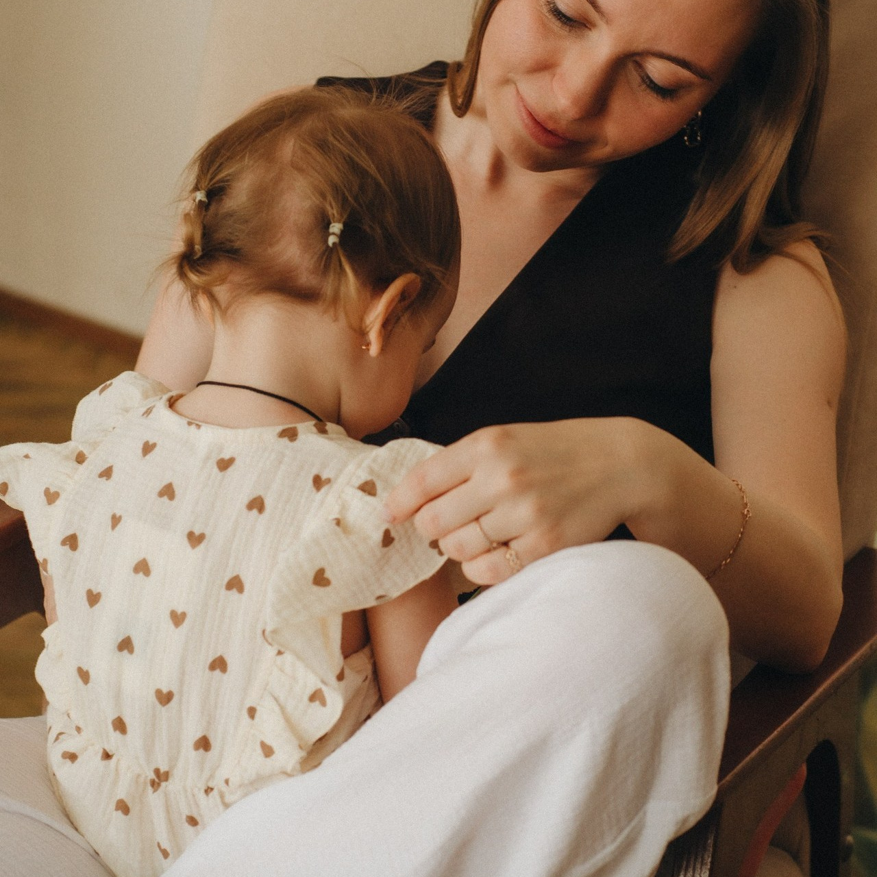 Отзывы. Семейный фотограф в Барнауле Ирина Ястребова