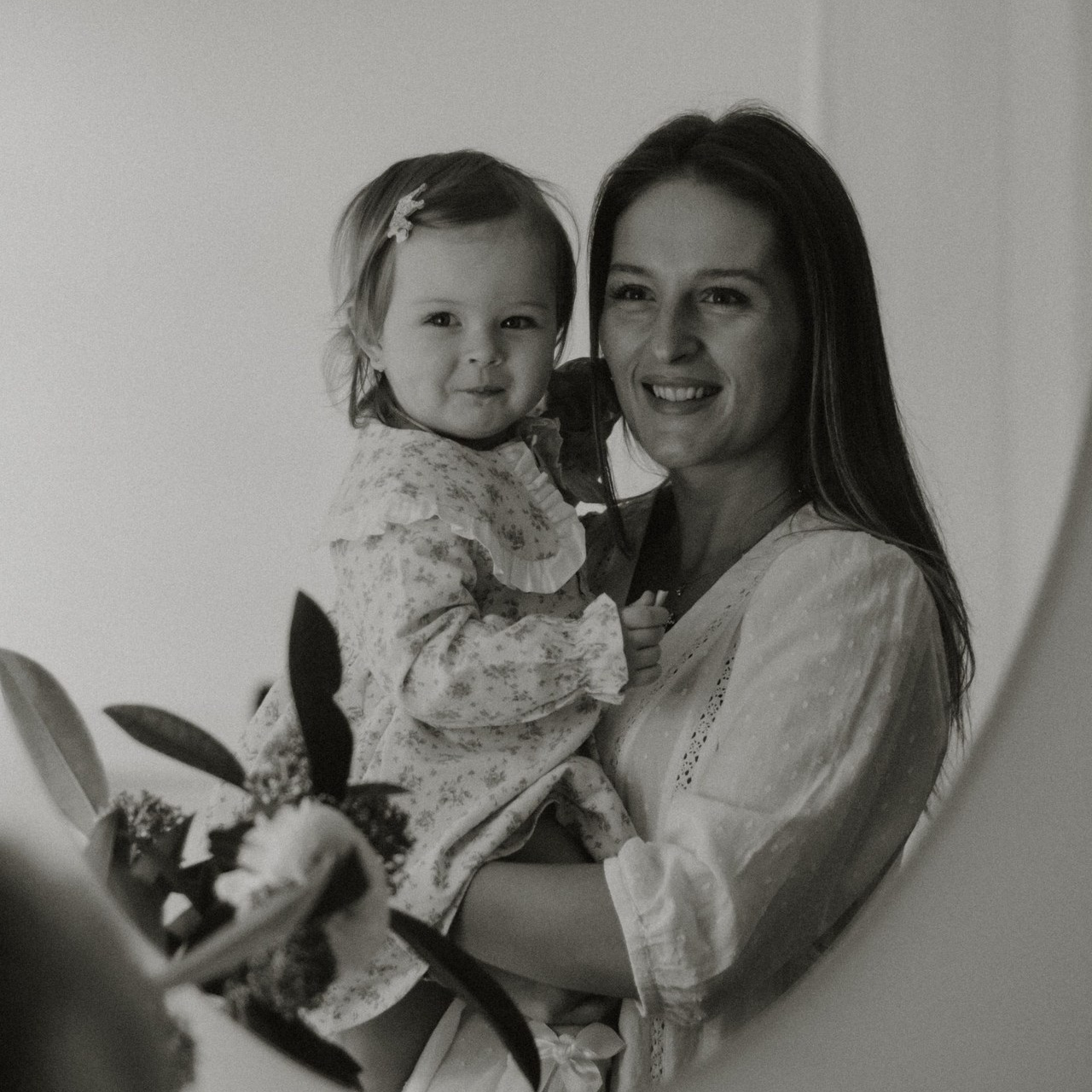 Отзывы. Семейный фотограф в Барнауле Ирина Ястребова