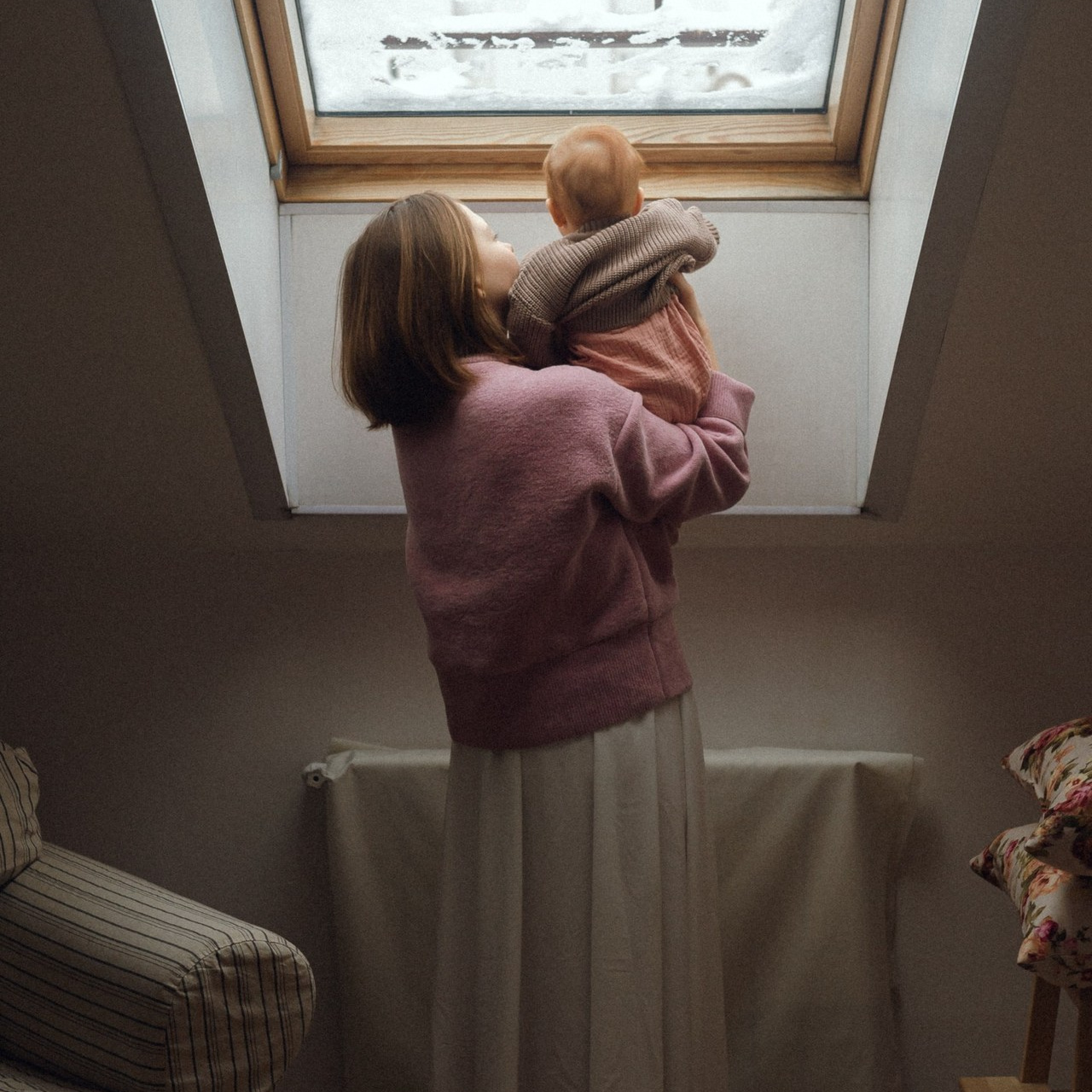 Отзывы. Семейный фотограф в Барнауле и Санкт-Петербурге Ирина Ястребова