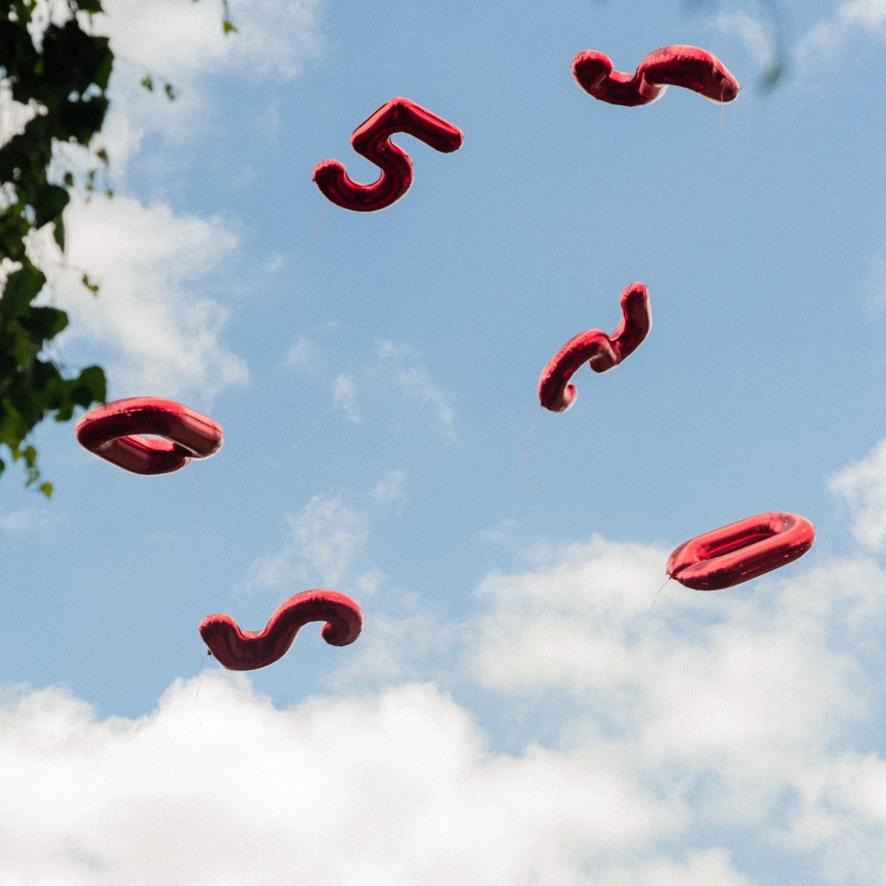Отзывы. Семейный фотограф в Барнауле Ирина Ястребова