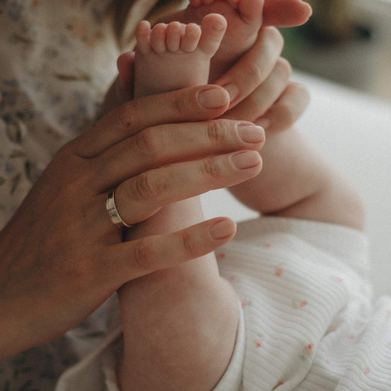 Отзывы. Семейный фотограф в Барнауле Ирина Ястребова