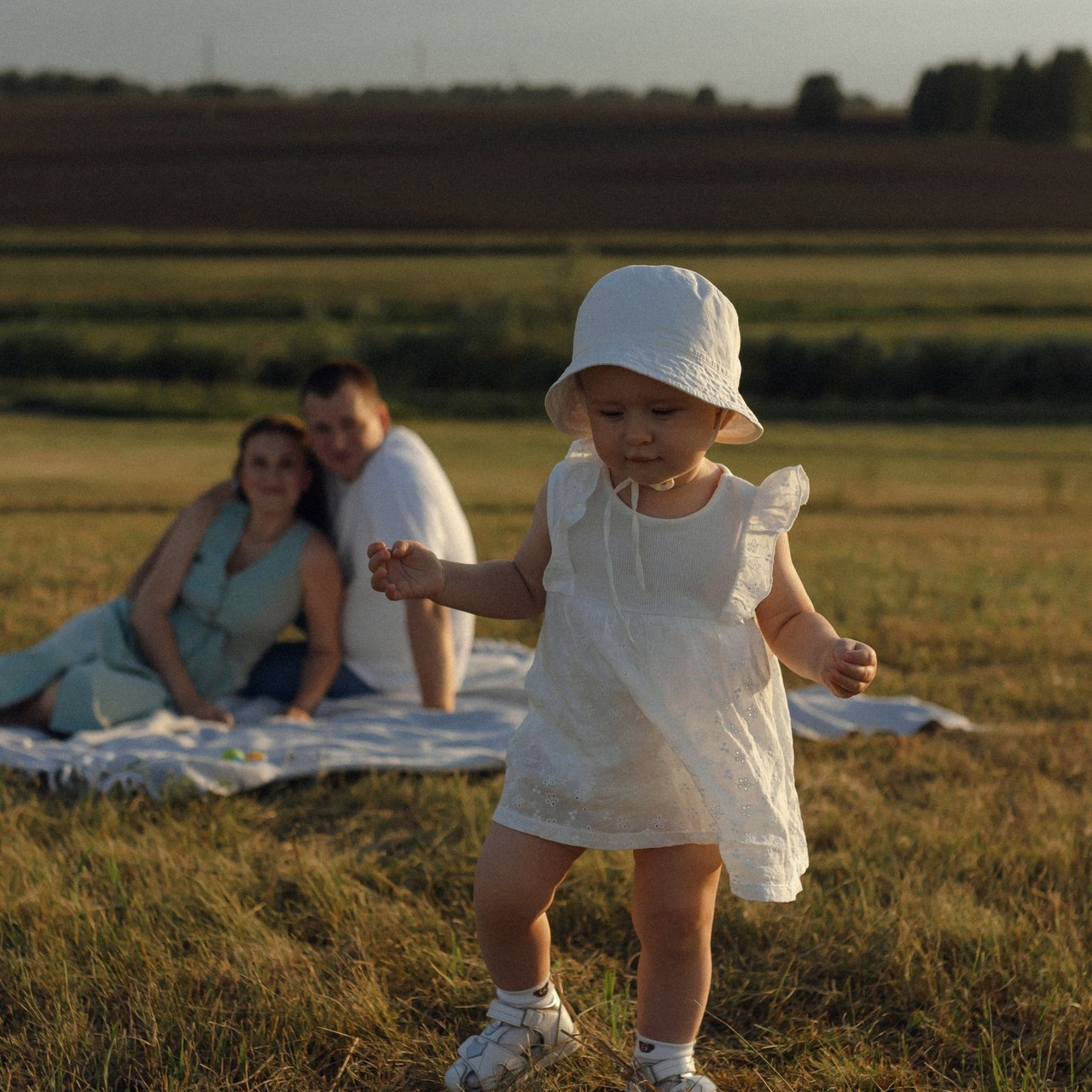 Отзывы. Семейный фотограф в Барнауле Ирина Ястребова
