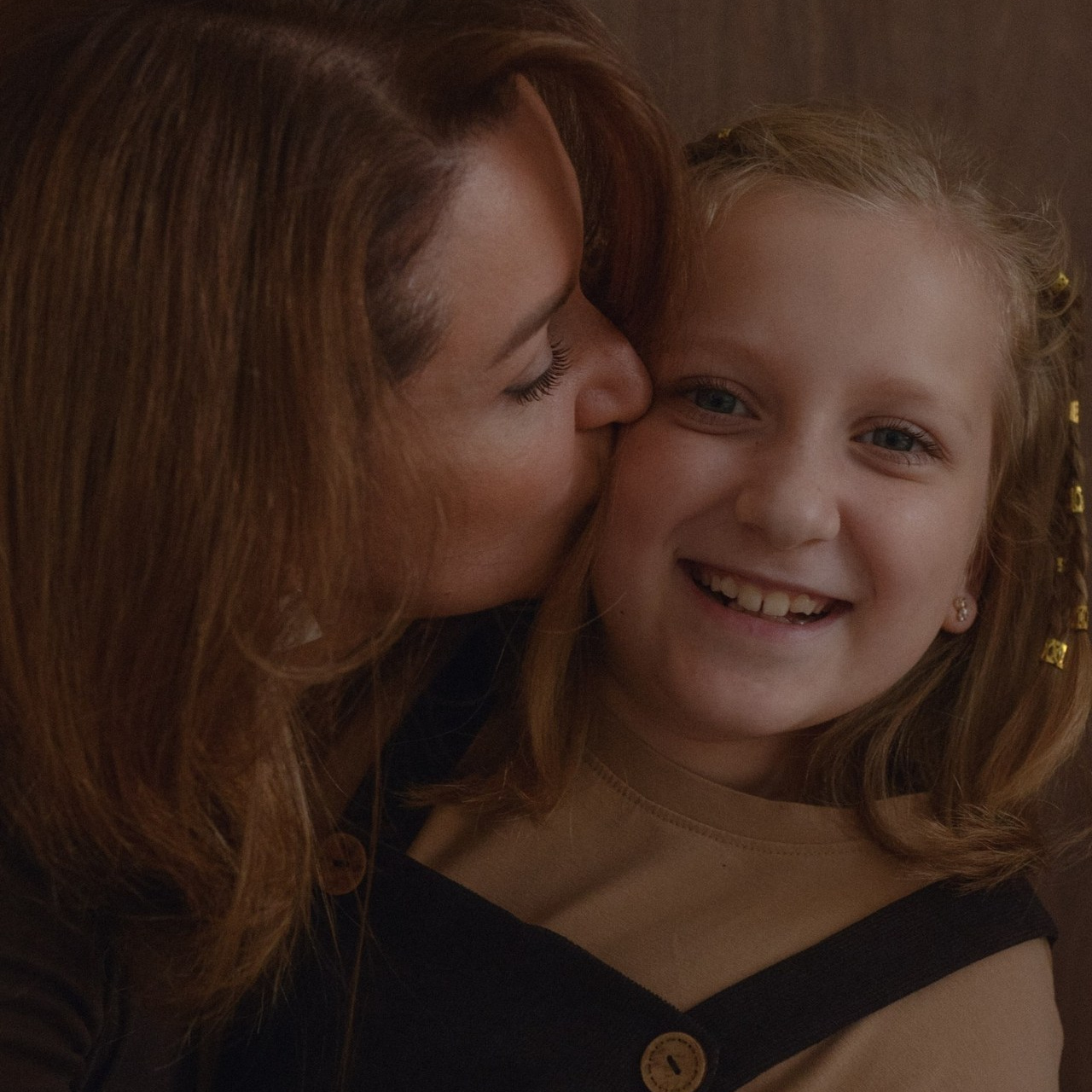 Отзывы. Семейный фотограф в Барнауле и Санкт-Петербурге Ирина Ястребова