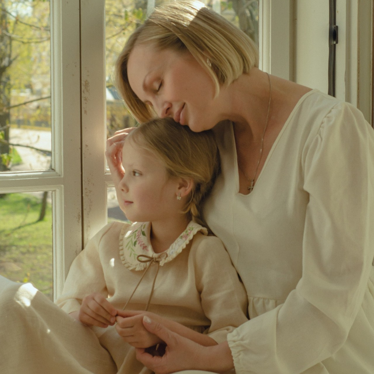 Отзывы. Семейный фотограф в Барнауле Ирина Ястребова