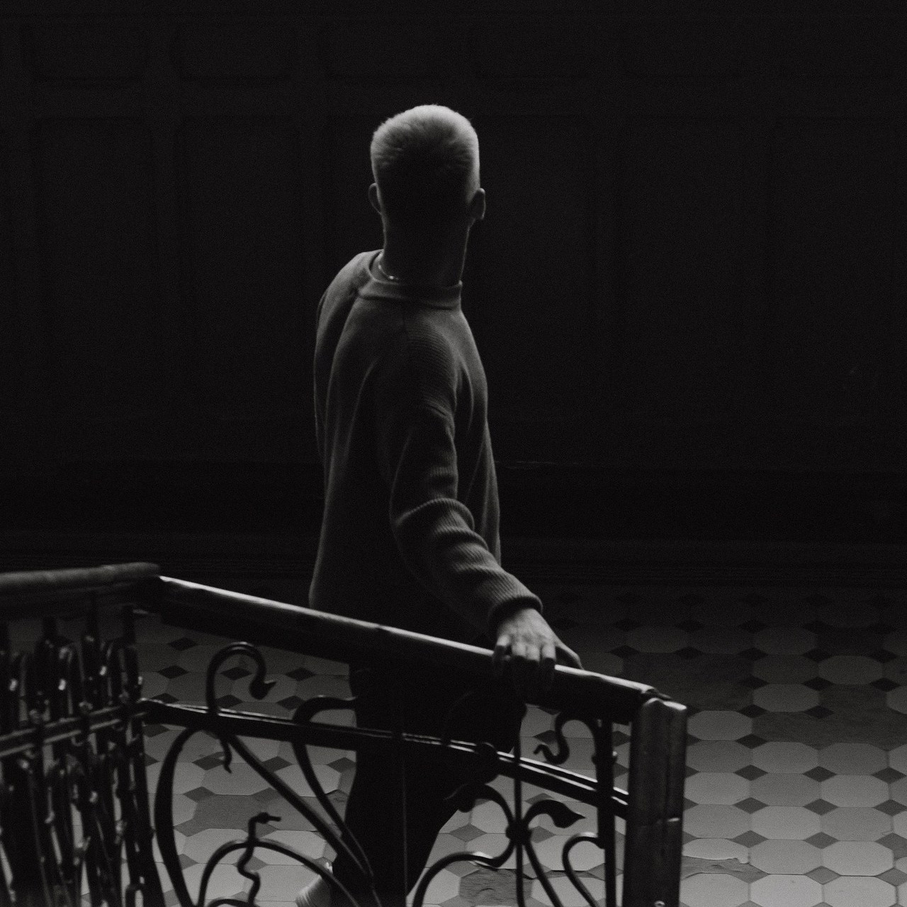 Отзывы. Семейный фотограф в Барнауле Ирина Ястребова