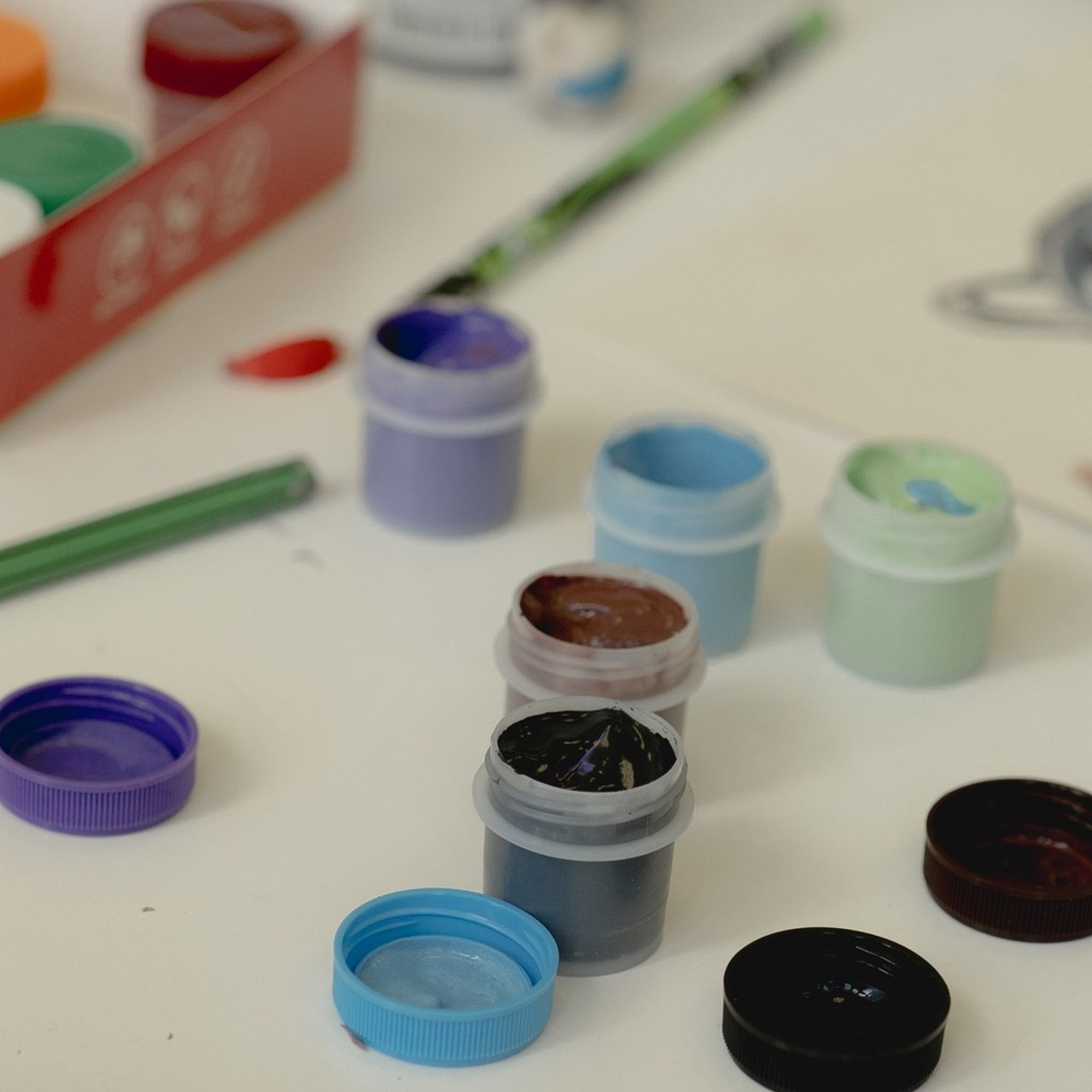 Отзывы. Видеограф фотограф в Москве Ирина Царегородцева