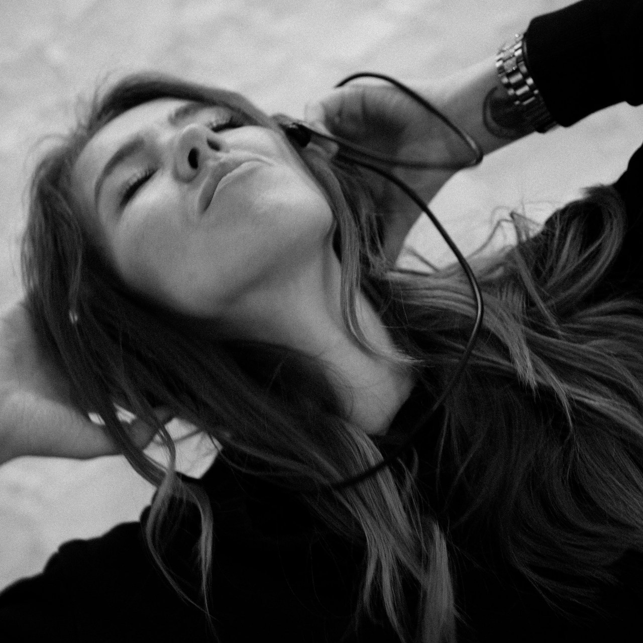 Отзывы. Видеограф фотограф в Москве Ирина Царегородцева