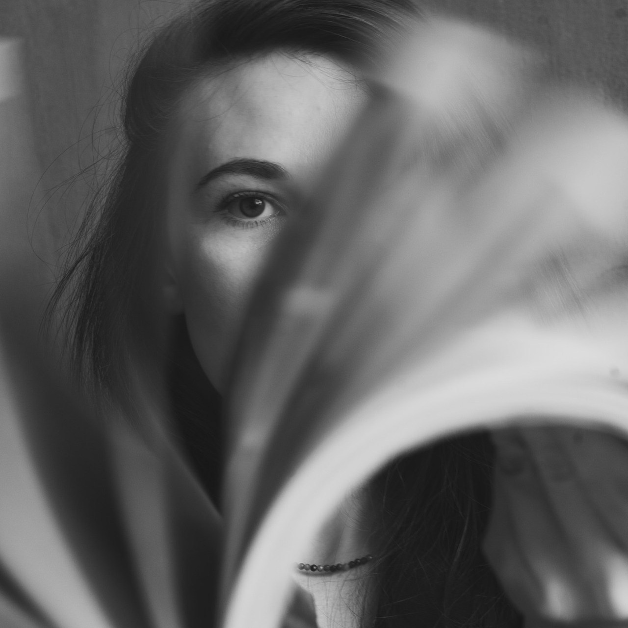 Отзывы. Видеограф фотограф в Москве Ирина Царегородцева