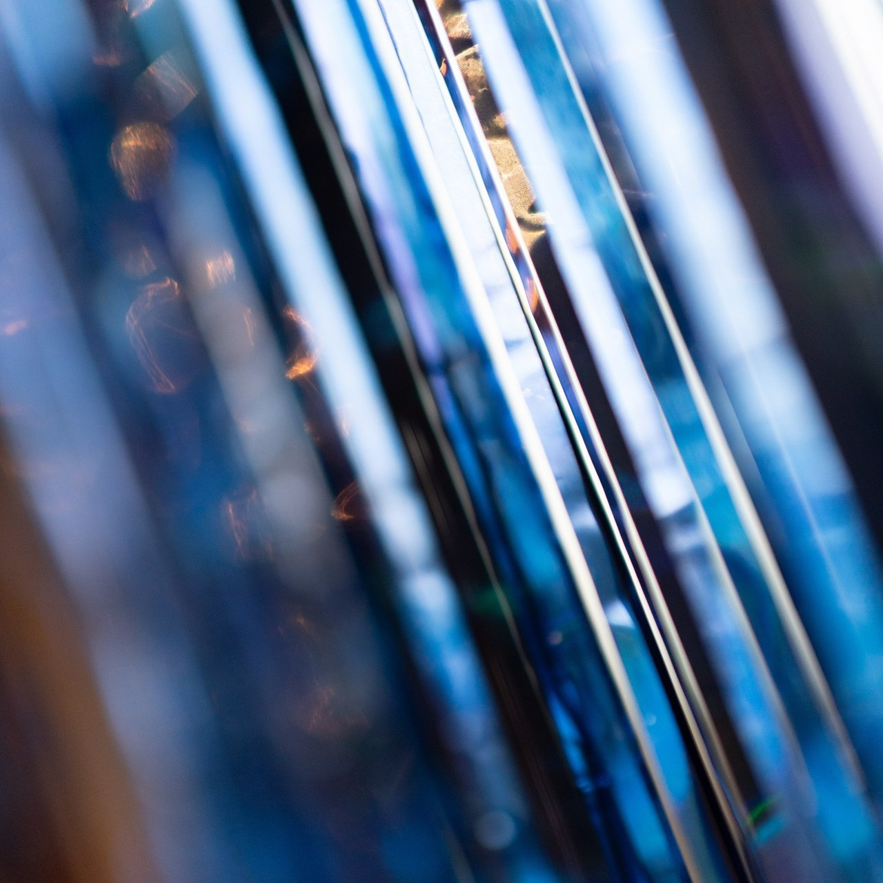 Отзывы. Фотограф / видеограф / Москва Ира Царегородцева