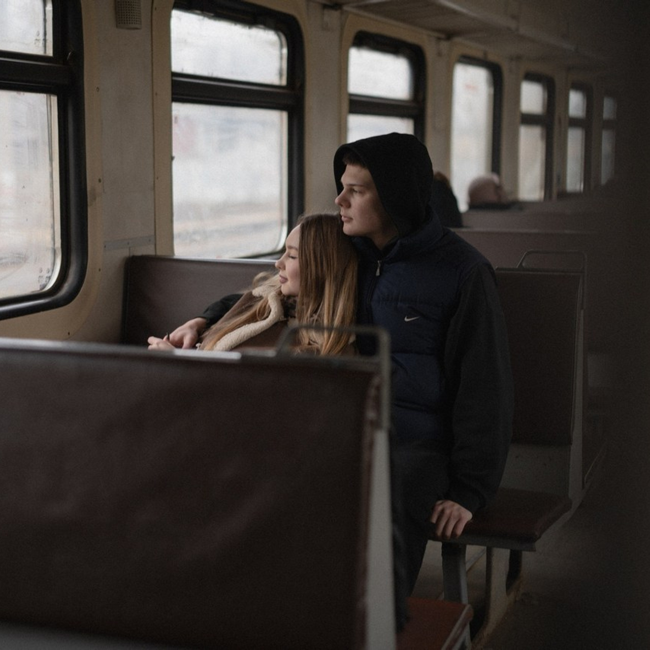 Отзывы. Видеограф фотограф в Москве Ирина Царегородцева