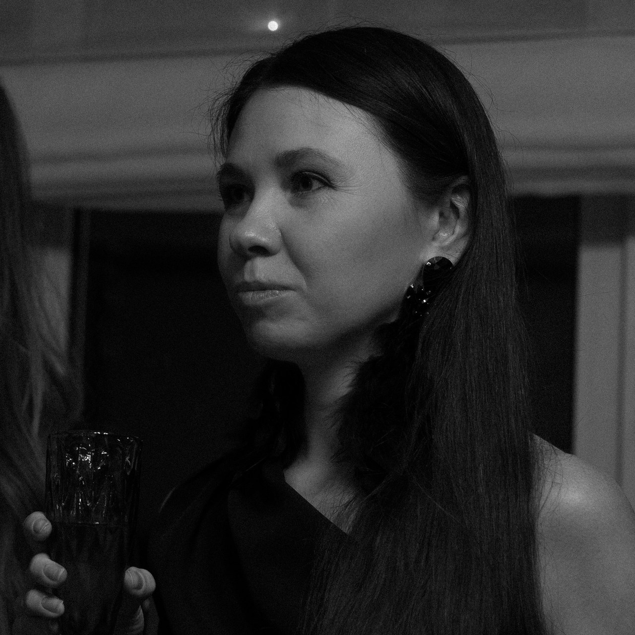 Отзывы. Видеограф фотограф в Москве Ирина Царегородцева