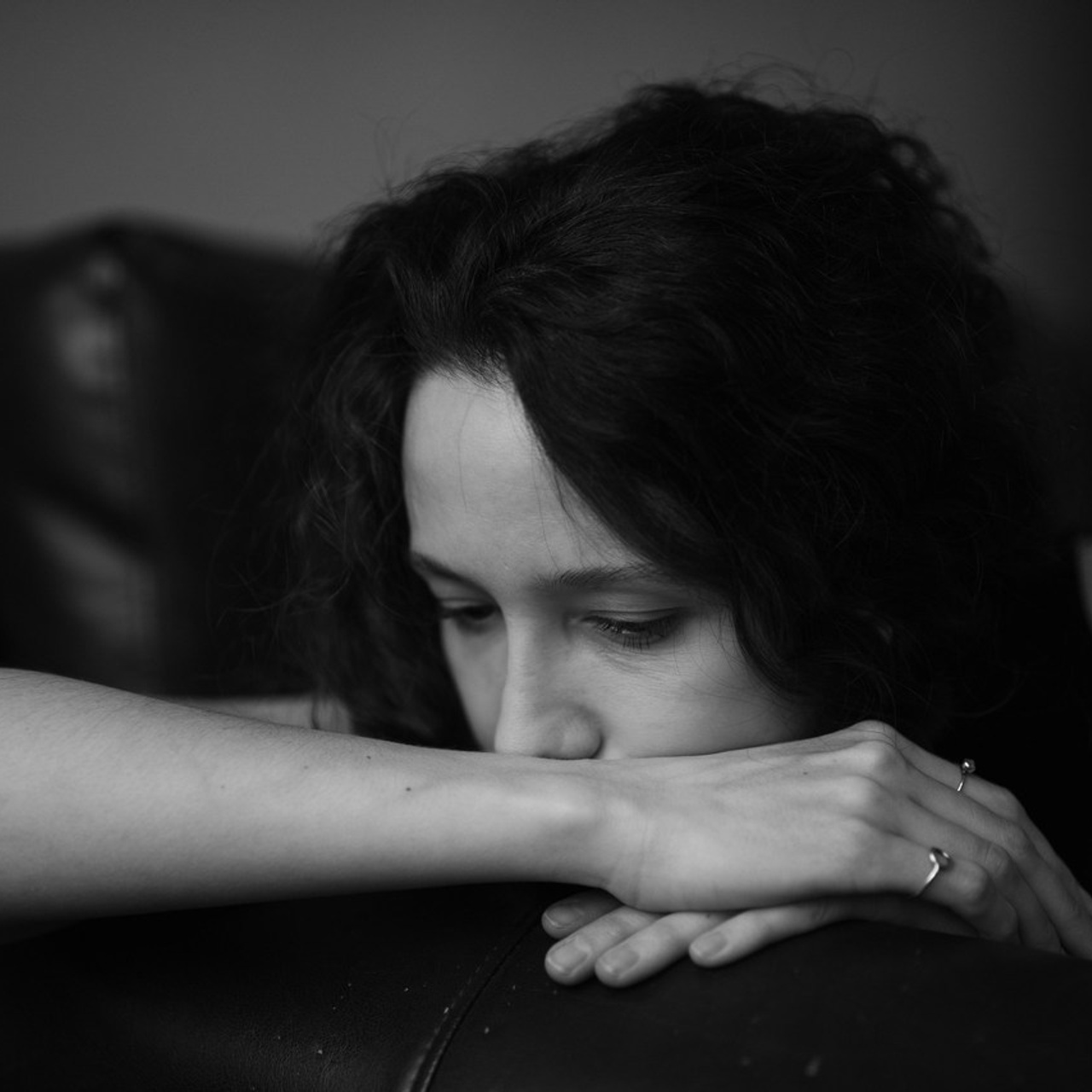 Отзывы. Видеограф фотограф в Москве Ирина Царегородцева