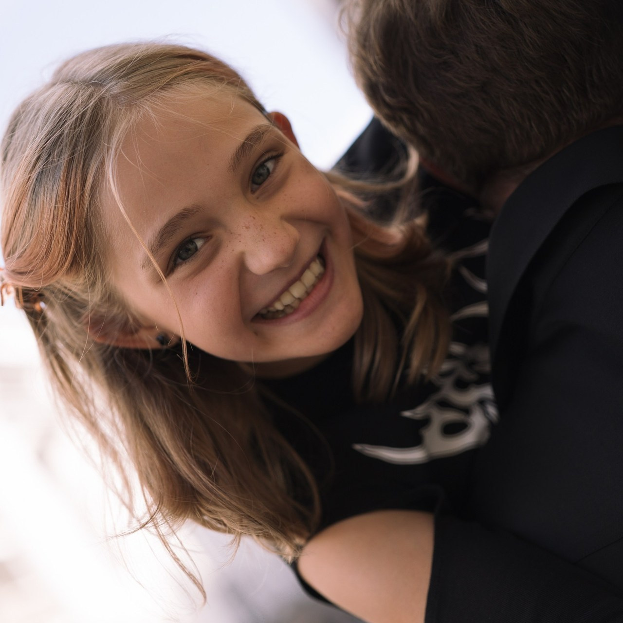 Отзывы. Видеограф фотограф в Москве Ирина Царегородцева