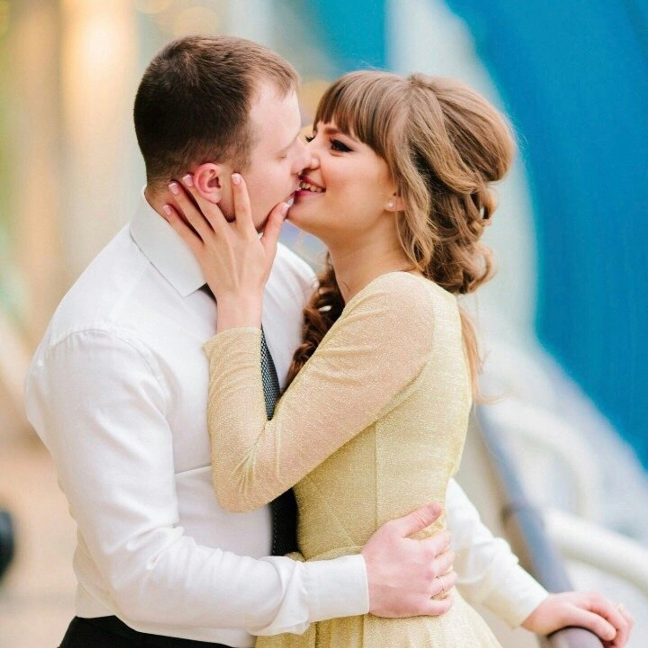 Отзывы о свадебном фотографе. Александр Абрамов — фотограф Москва. Свадебный фотограф Александр Абрамов Москва / Зеленоград