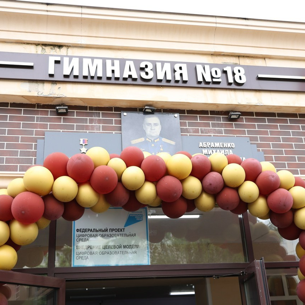 Отзывы. Свадебный, семейный и детский фотограф
