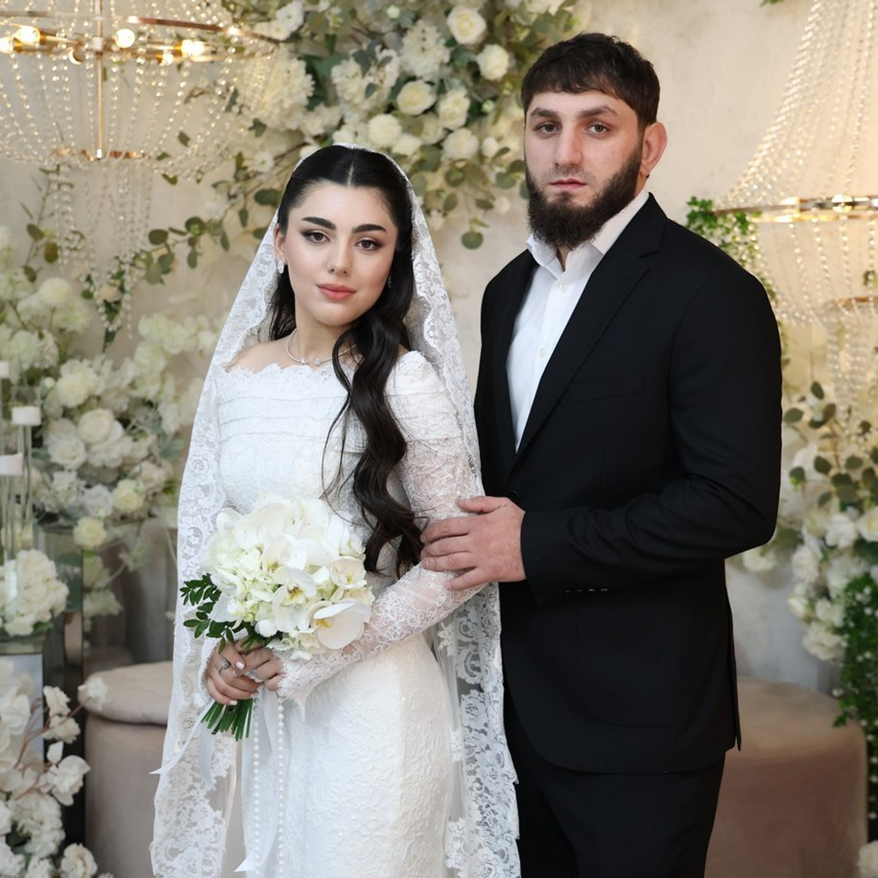 Отзывы. Свадебный, семейный и детский фотограф