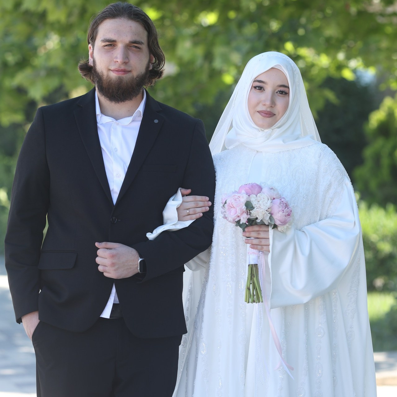 Отзывы. Свадебный, семейный и детский фотограф