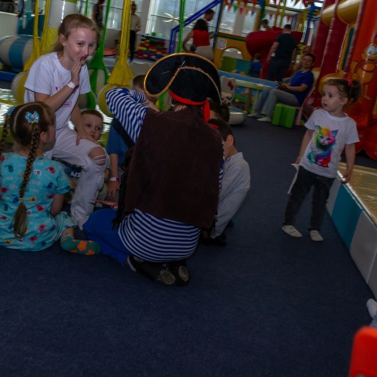 Отзывы. Фотограф в Волгограде (Волжском) Андрей